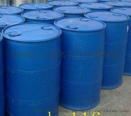 脂肪醇聚氧丙烯醚SPO 20 化工產(chǎn)品的重要應(yīng)用與生產(chǎn)