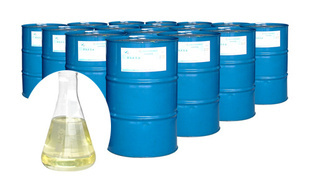 江蘇專業(yè)增塑劑生產(chǎn)商 常州環(huán)氧大豆油與無毒增塑劑的供應優(yōu)勢