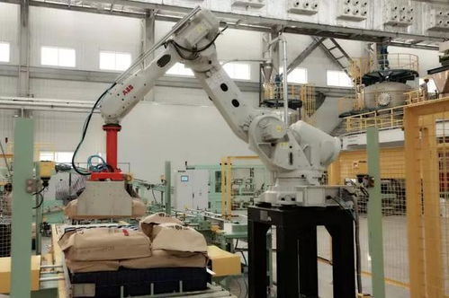 歐佩克減產沖擊波 日本化工產品生產成本攀升與市場變局